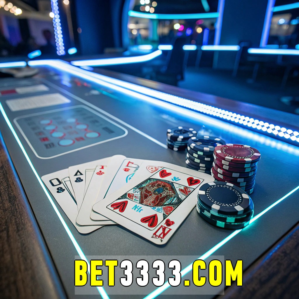 Baccarat