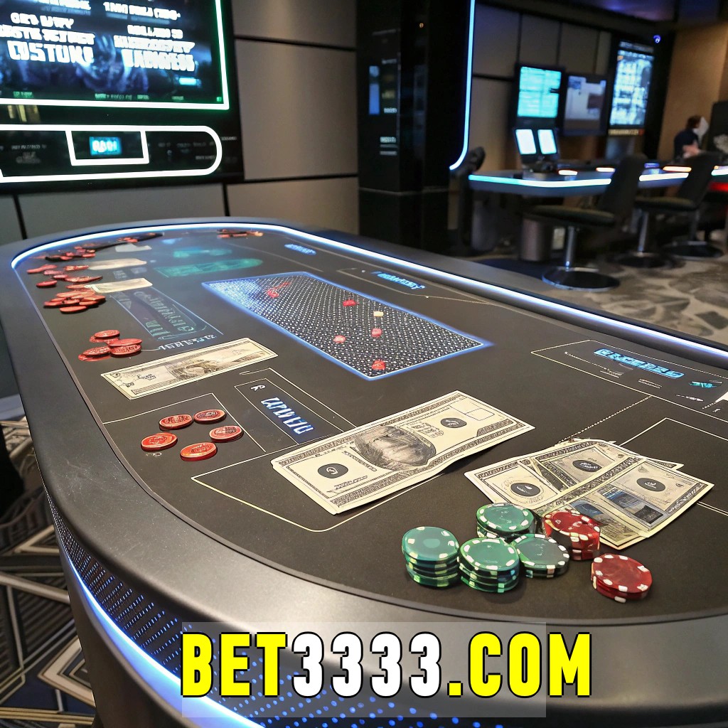 Slots